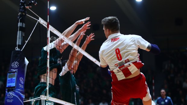 Μαύρη σοκολάτα: Νέα έρευνα λέει ότι μπορεί να ρίξει την «κακή» LDL χοληστερόλη