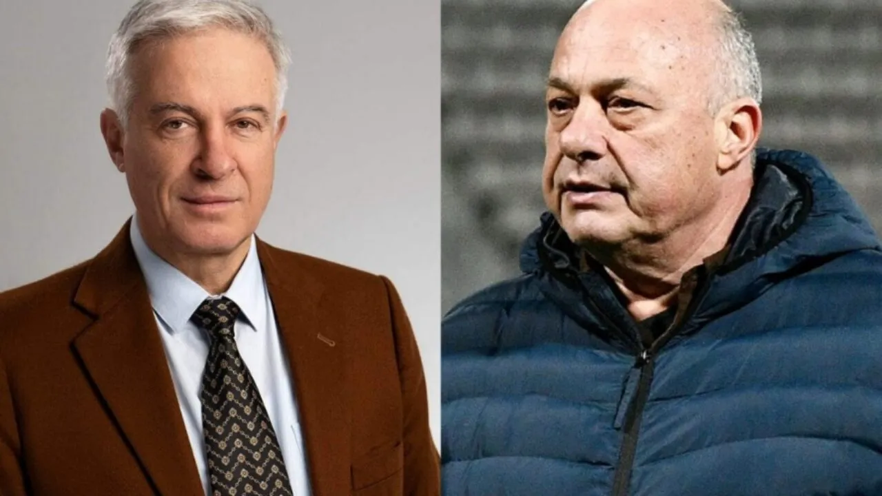 papapetrou-mpeos-1280x720-1-1