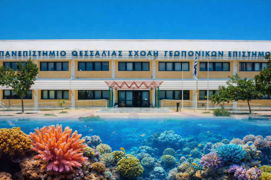 246b51a3-5a73-45a6-bc2e-5171cb634a8e