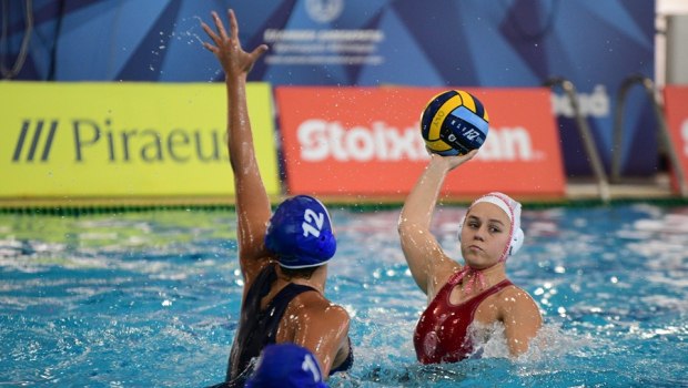 Μαύρη σοκολάτα: Νέα έρευνα λέει ότι μπορεί να ρίξει την «κακή» LDL χοληστερόλη