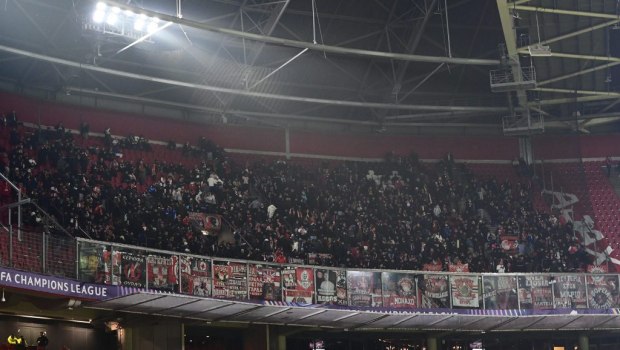 Τι να αλλάξεις στη γυμναστική σου για να ζήσεις περισσότερο