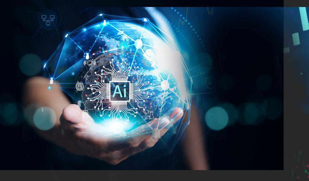 Τεχνητή Νοημοσύνη: Πώς αλλάζει τις επιχειρήσεις