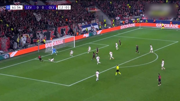 Βραδινό: Πότε είναι καλύτερα να τρώμε για βράδυ;