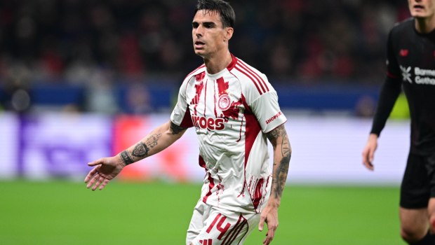 Βραδινό: Πότε είναι καλύτερα να τρώμε για βράδυ;