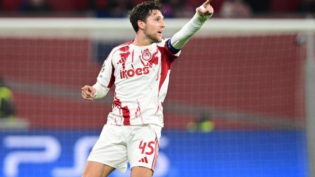 Βραδινό: Πότε είναι καλύτερα να τρώμε για βράδυ;