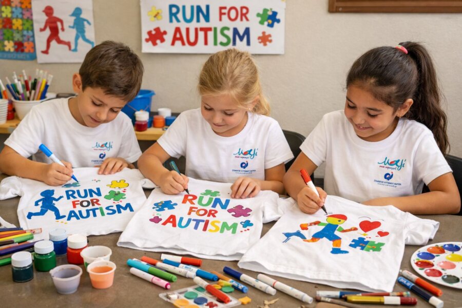 run-for-autim-mplouzes-agona