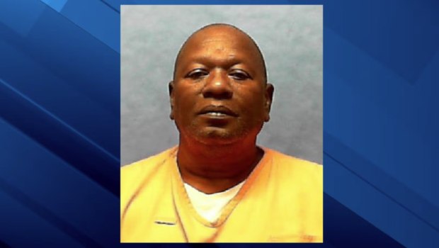 Φλόριντα: Εκτελέστηκε θανατοποινίτης για τον φόνο με μαχαίρι ιδιοκτήτη παντοπωλείου