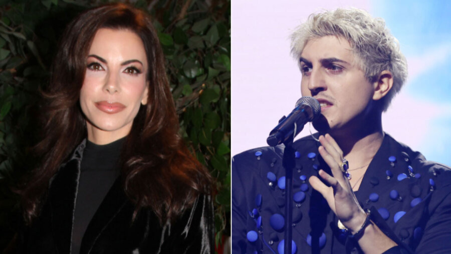 Αντελίνα Βαρθακούρη: Η απάντηση στην κριτική για τον Good Job Nicky - «Είδα σχόλια τα οποία με πίκραναν πάρα πολύ»