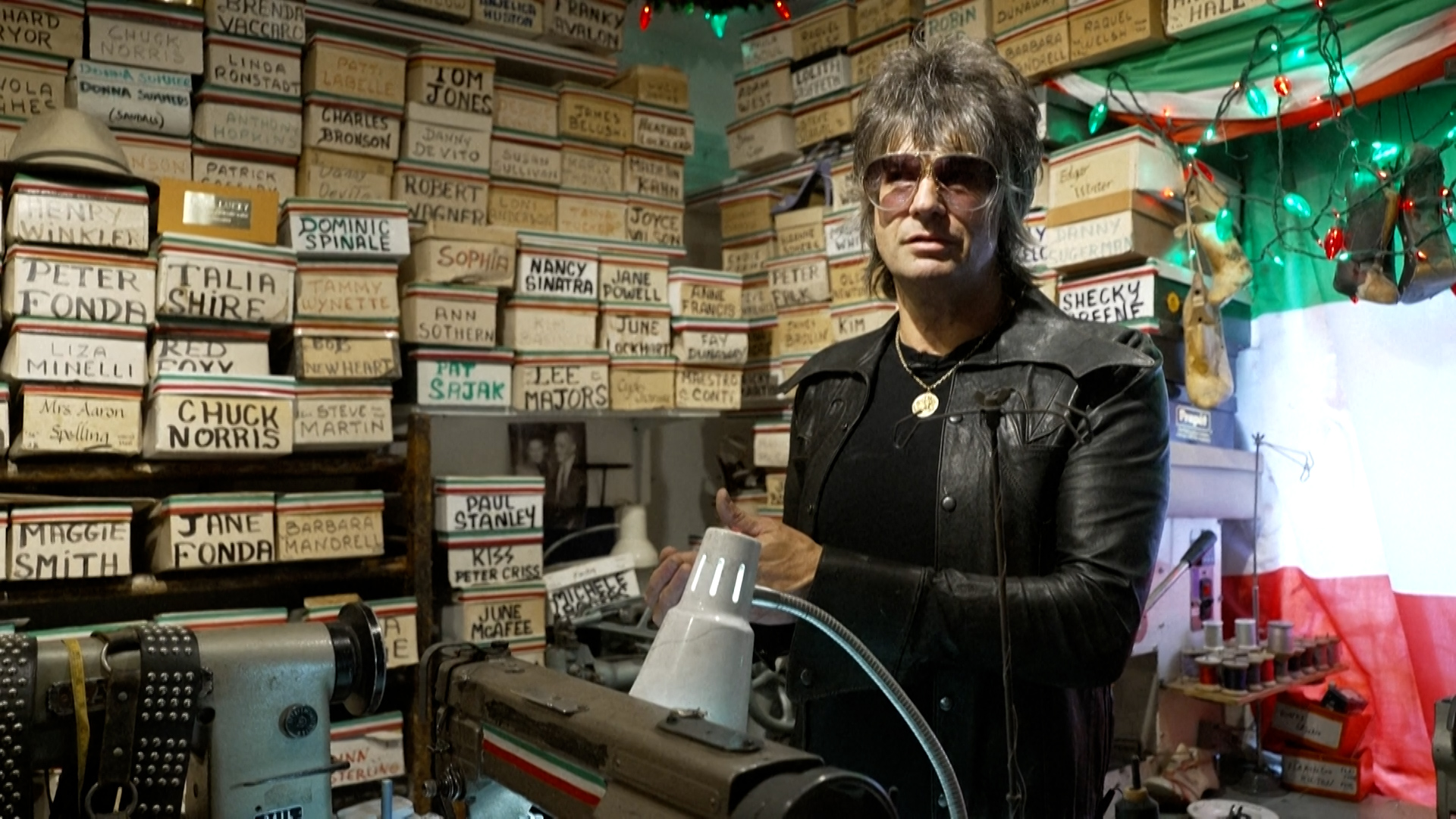 20260226-kysoip-00-04-23-22-still001