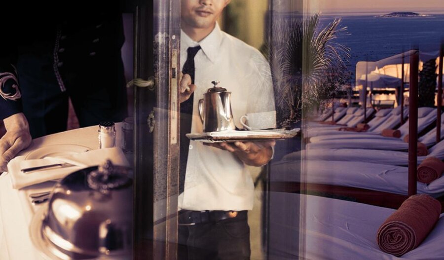 Citi: Στα 16,50 ευρώ αυξάνει την τιμή στόχο για τη Εθνική