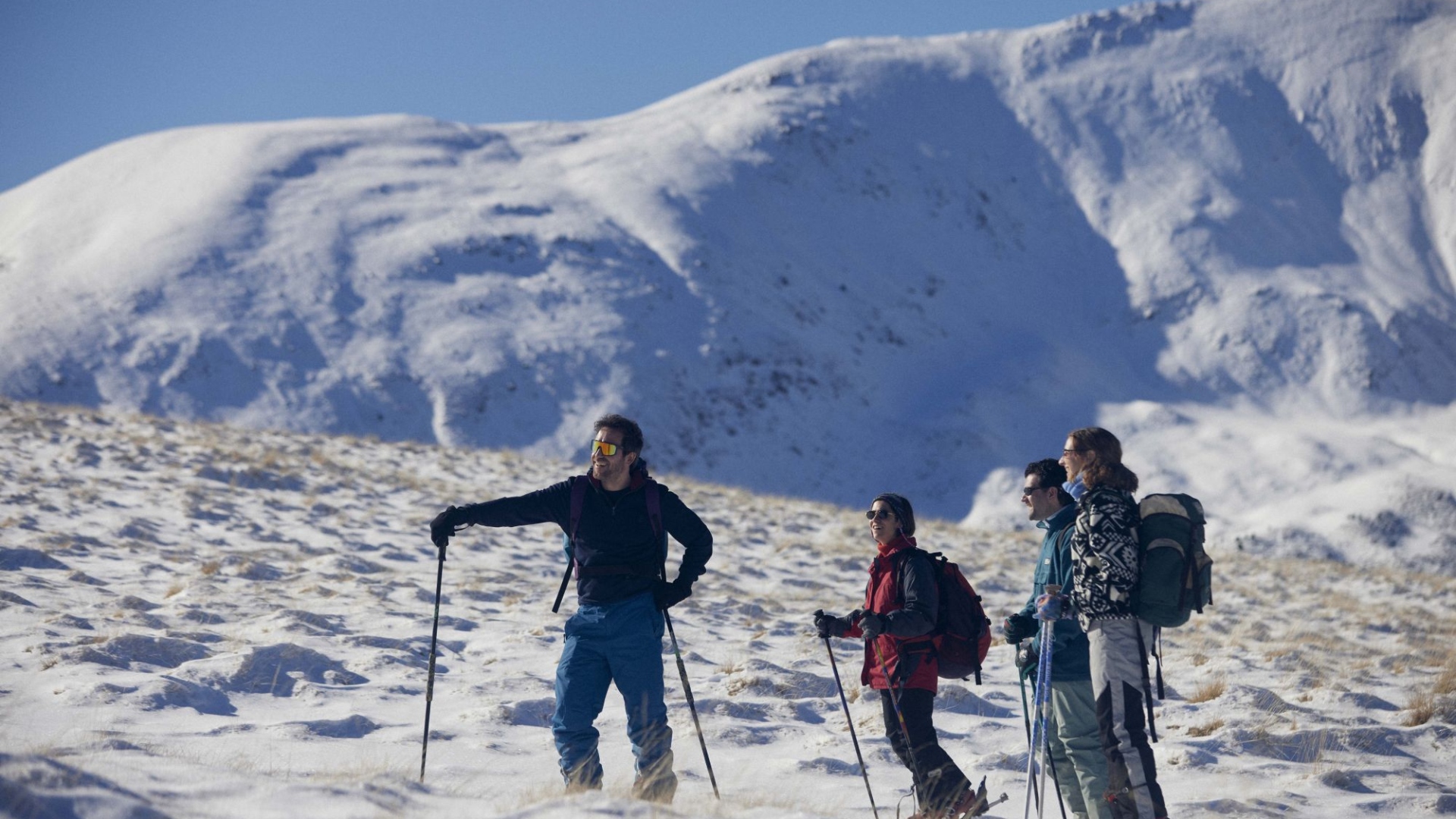 th0-99da788ffbbad636df088e20c8403d3f