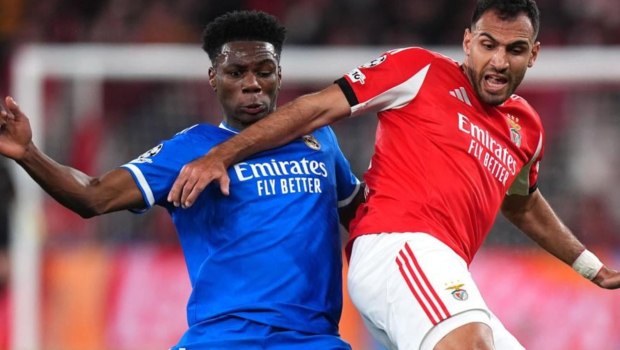 Baduanjin: Η αρχαία κινεζική πρακτική που «ρίχνει» την υπέρταση