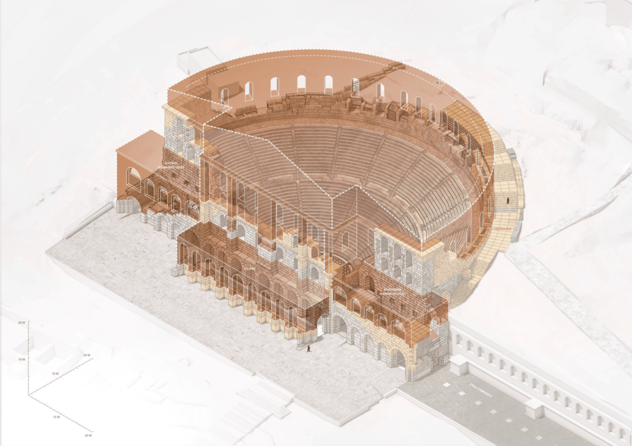 ne-es-prosthi-kes-sygkritika-me-ton-arxiko-o-gko-tou-mnimei-ou