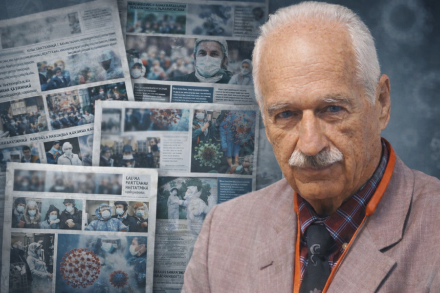 c202c2f9-6561-4dbf-82ea-6b4fff521e18