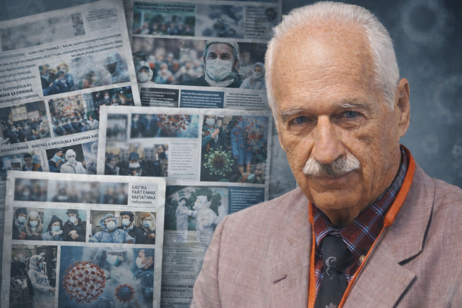 c202c2f9-6561-4dbf-82ea-6b4fff521e18