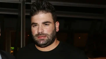 Υπόθεση Παντελή Παντελίδη: Στο εδώλιο για ψευδορκία ο 57χρονος που κατέθεσε ότι οδηγούσε η Φρόσω Κυριάκου