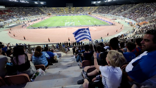 Baduanjin: Η αρχαία κινεζική πρακτική που «ρίχνει» την υπέρταση