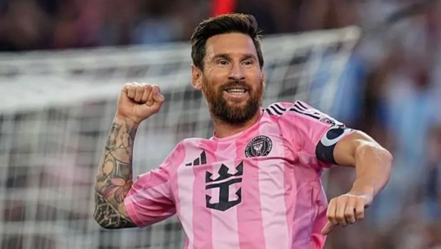 Baduanjin: Η αρχαία κινεζική πρακτική που «ρίχνει» την υπέρταση