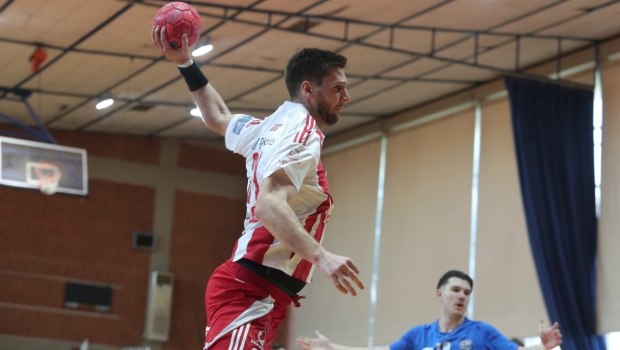 Ελαιόλαδο: Πώς ενισχύει τη γνωστική μας υγεία;