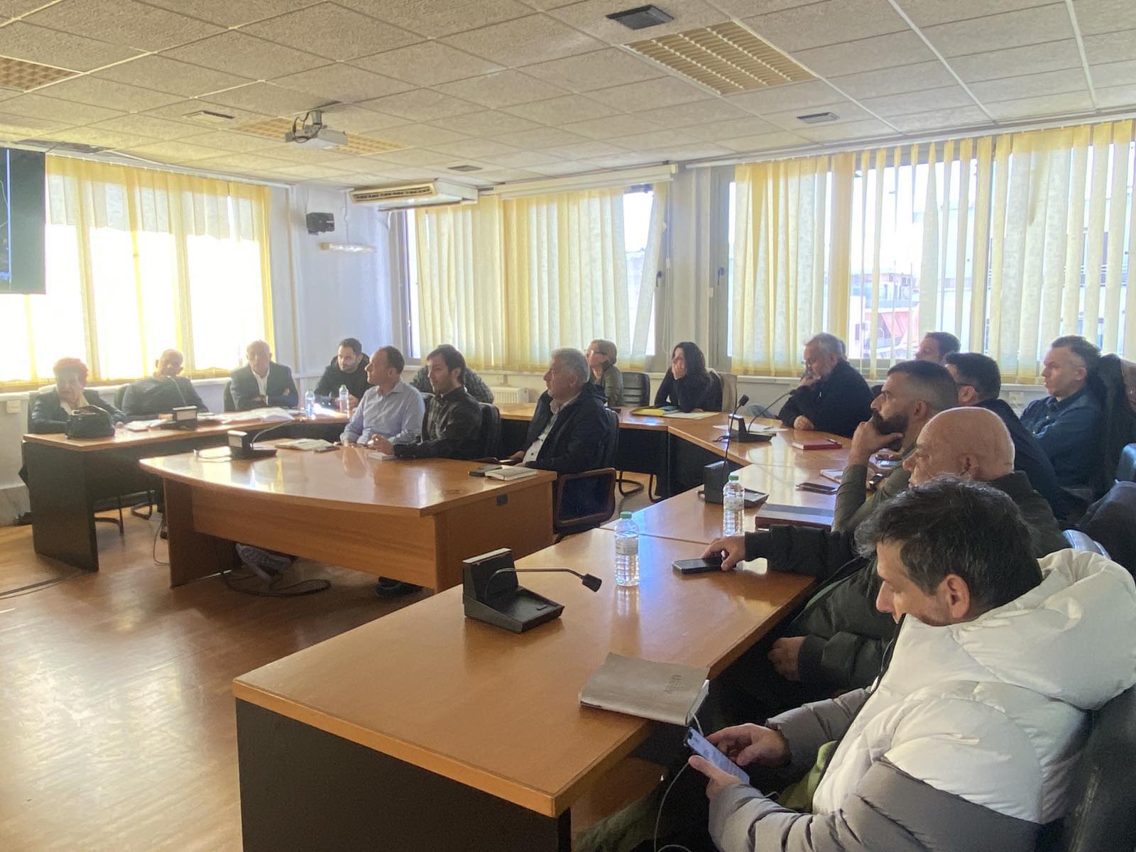 643404038-4452038035077088-5225556182129484307-n