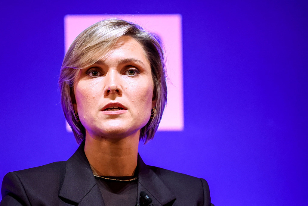 Δημοψήφισμα για την ένταξή της στην ΕΕ προετοιμάζει η Ισλανδία