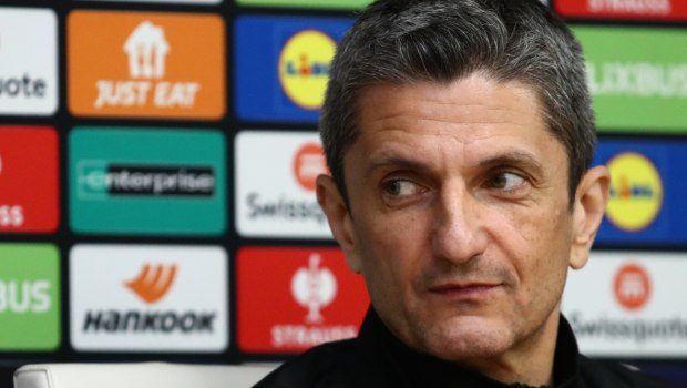 Relationship burnout: Προκαλεί η αγάπη συναισθηματική εξάντληση;