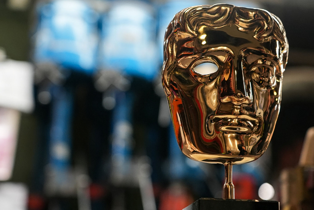 BAFTA και έρευνα BBC