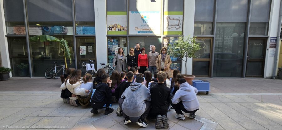 6o-dimotiko-sxoleio-larisas-25-2-2026