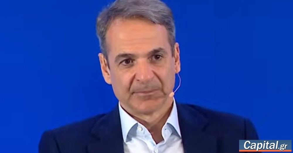 "Εσείς οι Εβρίτες κρατήσατε τη χώρα και την Ευρώπη ασφαλή το...