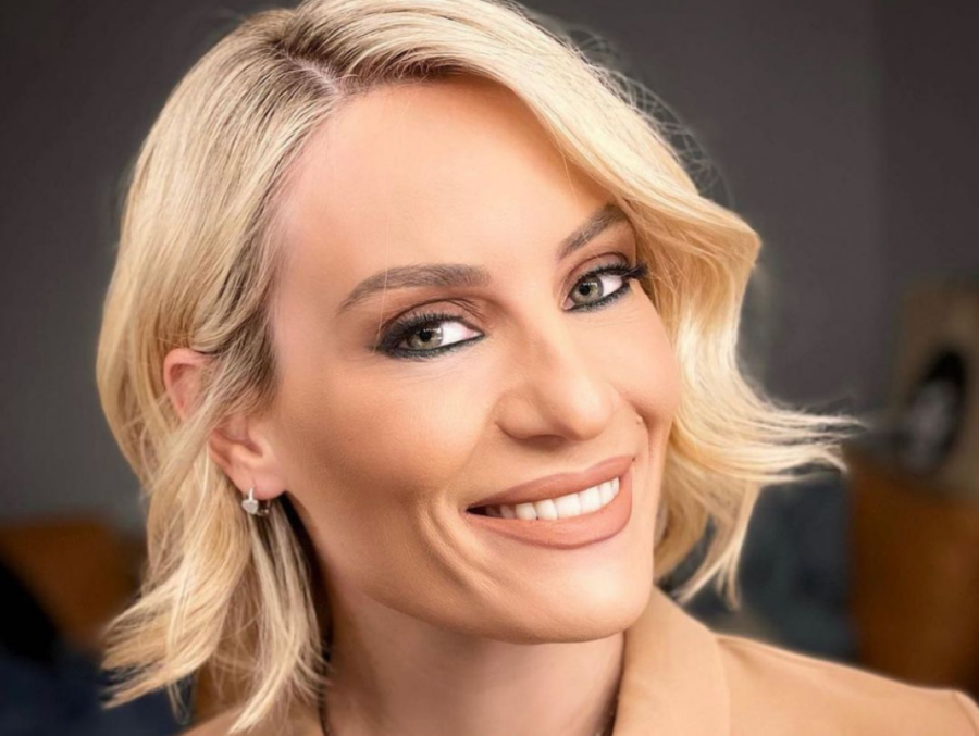 240415212144-meleti1