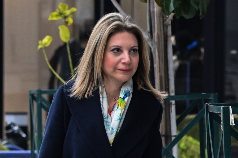 Καρυστιανού