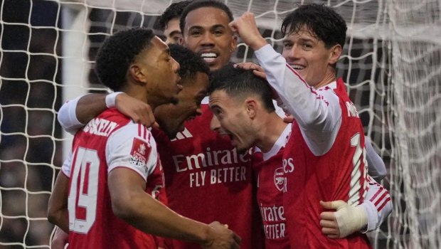 Relationship burnout: Προκαλεί η αγάπη συναισθηματική εξάντληση;