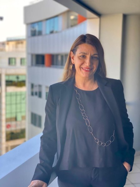 ΔΥΠΑ: Διαψεύδει τις καταγγελίες των εργαζομένων για αδιαφάνεια σε προγράμματα του Tαμείου Ανάκαμψης