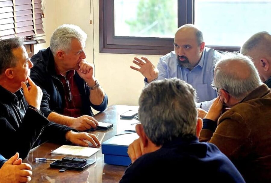 ctrianto-press-npilio-25feb2026