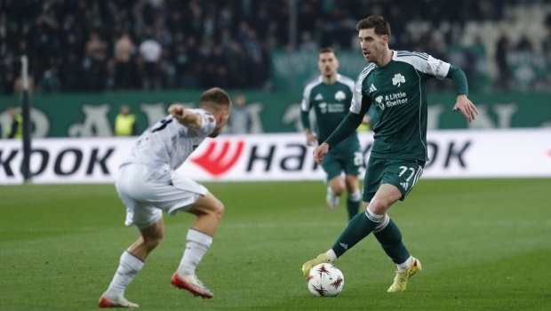 Νιώθετε πεσμένοι ψυχολογικά; 3 σκανδιναβικά rituals που θα σας ανανεώσουν