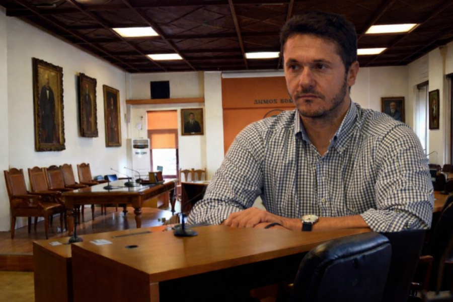 3a2110dc-cc37-4d3e-a270-2421efa7ab19