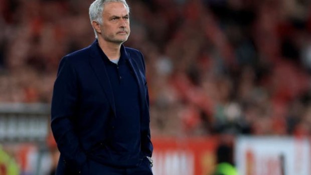 Νιώθετε πεσμένοι ψυχολογικά; 3 σκανδιναβικά rituals που θα σας ανανεώσουν