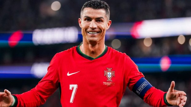 Νιώθετε πεσμένοι ψυχολογικά; 3 σκανδιναβικά rituals που θα σας ανανεώσουν