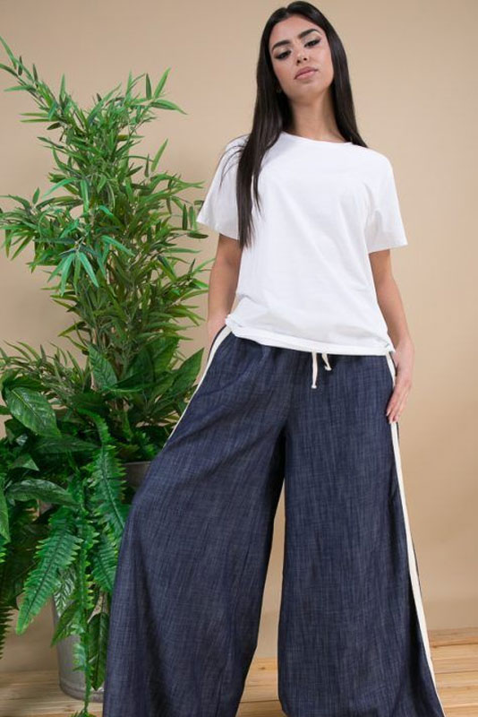 Last call εκπτώσεων: Τα 6 items που δεν πρέπει να χάσεις - Αγόρασέ τα τώρα, φόρα τα για χρόνια