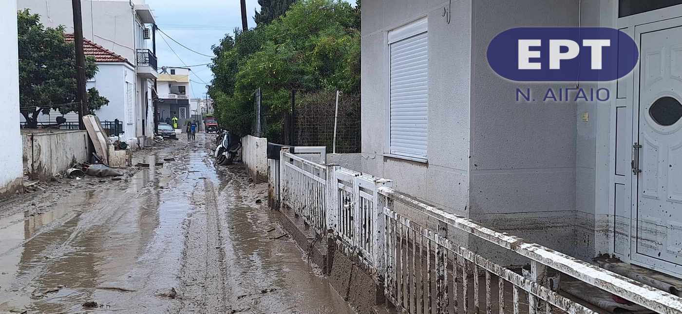 πλημμυρα-10