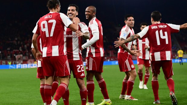 Νιώθετε πεσμένοι ψυχολογικά; 3 σκανδιναβικά rituals που θα σας ανανεώσουν