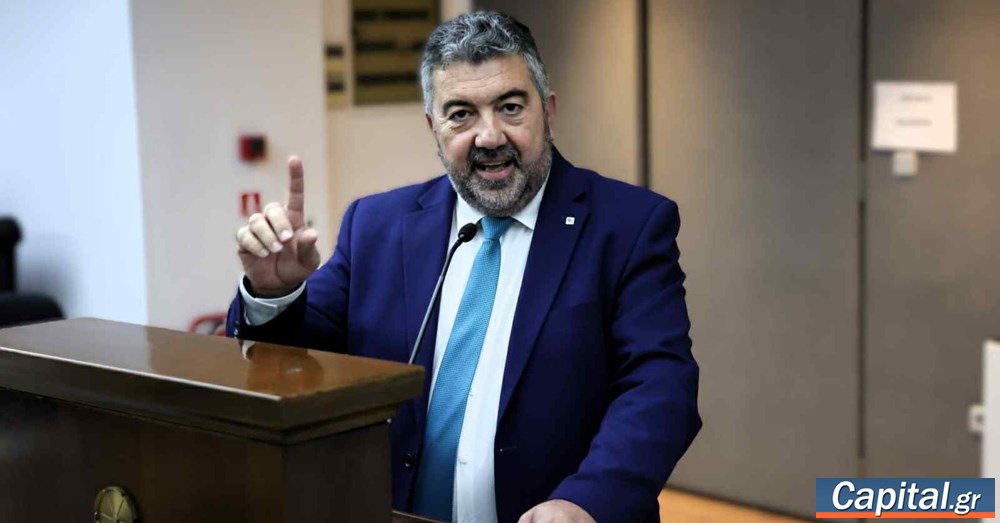 Τέσσερις στους 10 μη μισθωτούς αντιμέτωποι με απώλεια της πλήρους...