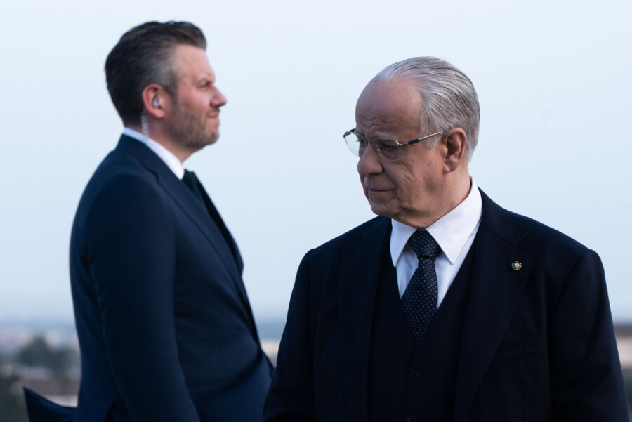 la-grazia-still-7-andrea-pirrello