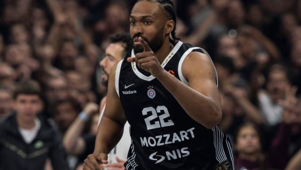 Το μυστικό για μειωμένο κίνδυνο εμφράγματος ίσως ξεκινά πριν καν γεννηθούμε