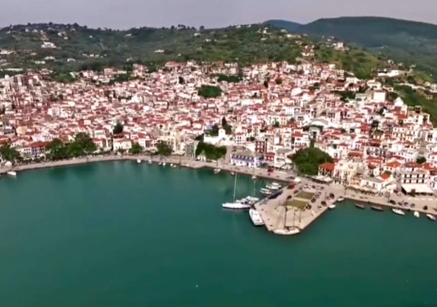 stigmiotypo-othonis-2026-02-26-133639