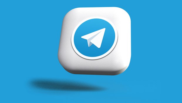 Telegram: Οι ρωσικές αρχές εξετάζουν τον αποκλεισμό πρόσβασης στην πλατφόρμα από τις αρχές Απριλίου