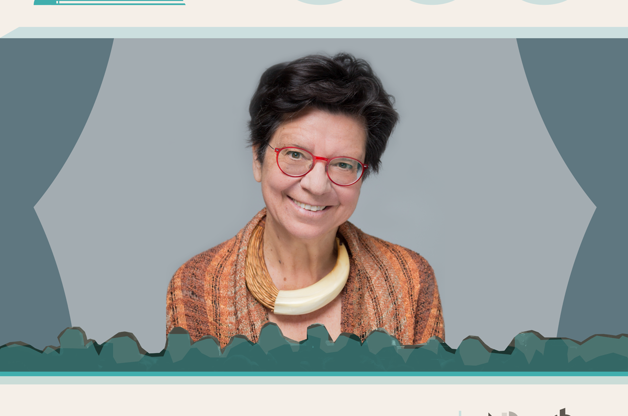 efthimiou-marisa-dialexi-larisa