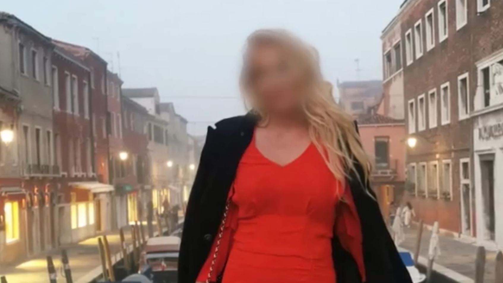 Αυτή είναι η παιδίατρος του νοσοκομείου Ζακύνθου που τέθηκε σε αναστολή - Νέα καταγγελία από γονείς βρέφους