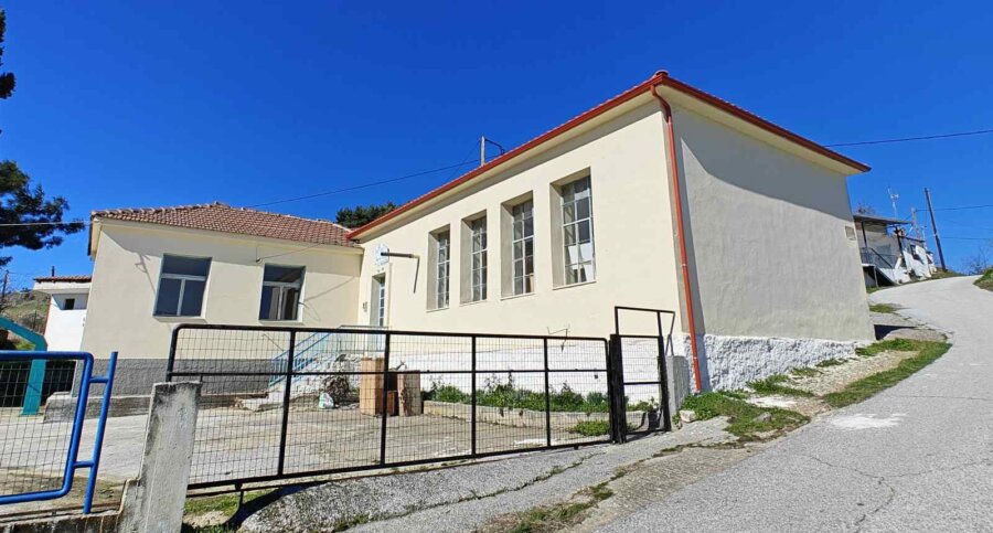 dimotiko-eleuftheroxori