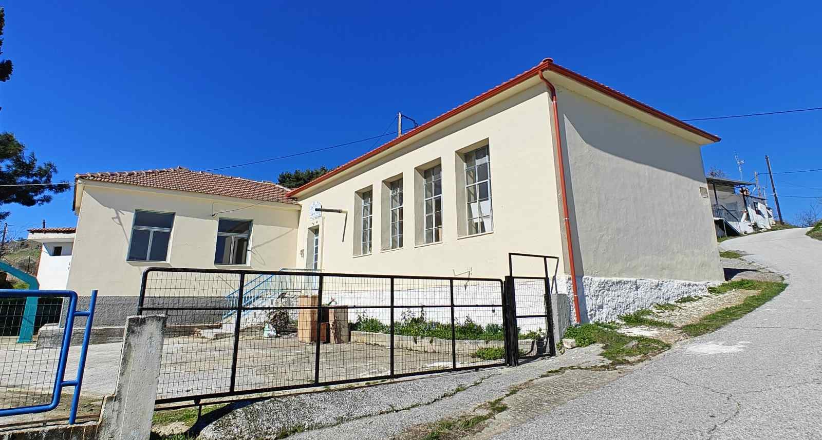 dimotiko-eleuftheroxori